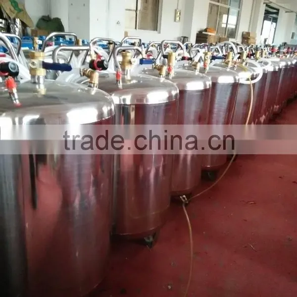 Foam Cleaning Machine FC70S02 photo-2