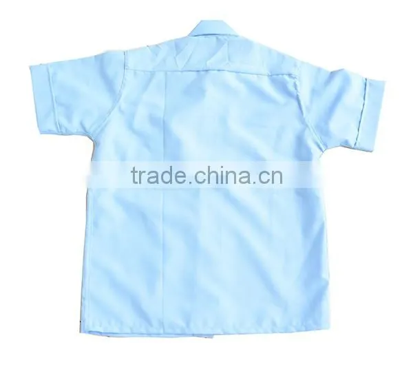 Bulk Different Types Of School Uniforms Design With Pictures photo-2