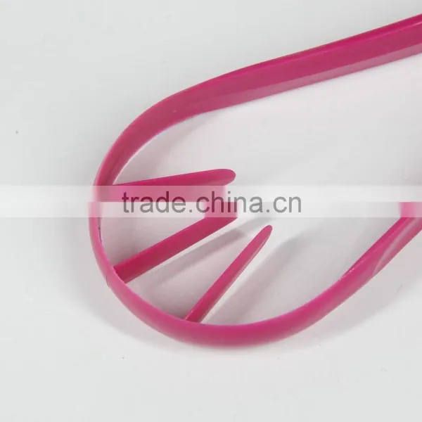 Multifunction Convenient Apple Cutting Fruit & Vegetable Tools photo-5