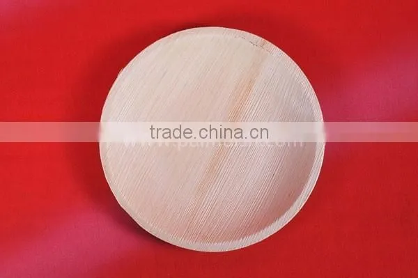 NATURAL HANDMADE COCONUT OIL BASED SOAPS photo-6