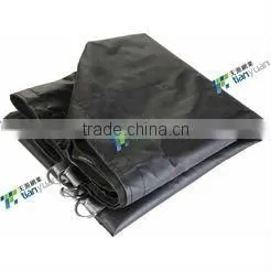 Trailer Tarp photo-2