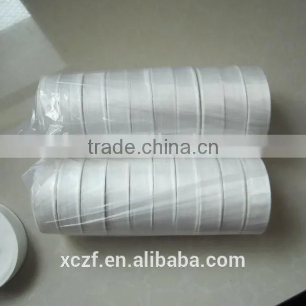 FIBER GLASS TAPE photo-4