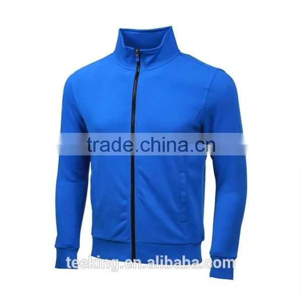 100% Polyester Clinquant Velvet Cheap Jackets photo-2