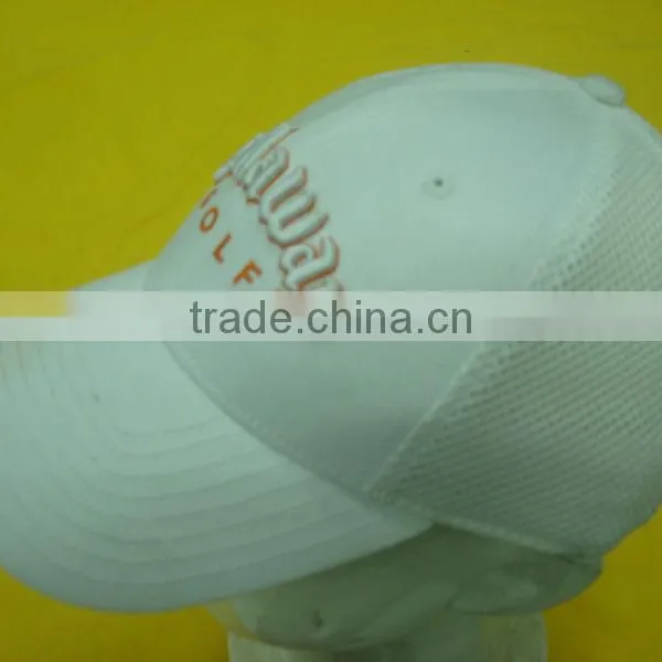 Sports Washed Fashion Cap photo-5