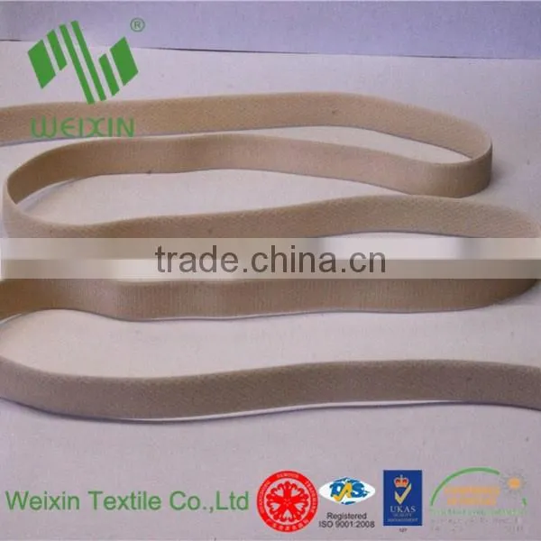 2015 New Design Bra Strap Underwear Used photo-3