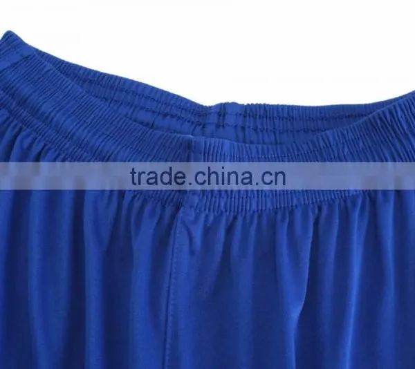 Custom Made Sublimated Youth Boys Basketball Uniforms photo-3