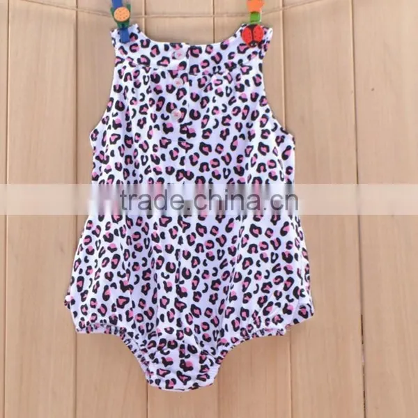 Embroidery Combed Cotton Infant Clothing ,baby Wholesale Clothing Karachi,baby Boutique Clothing photo-5