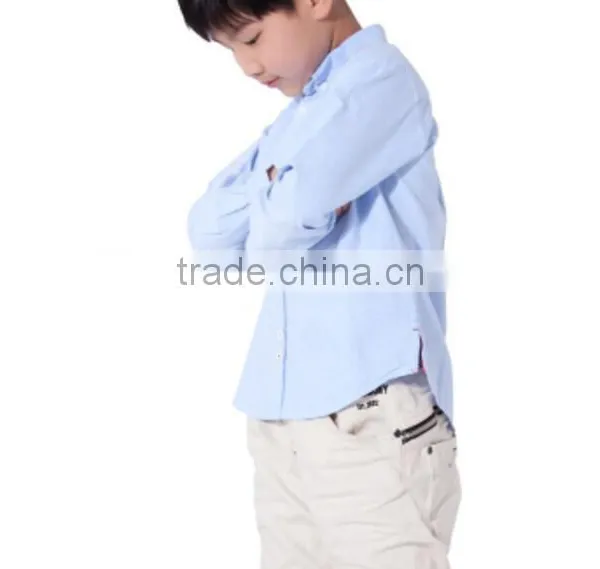 ECO-FRIENDLY Infant T-shirt,infant Underwear,infant Bib photo-2