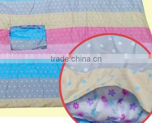 Hospital Cotton Bed Sheets/hospital Medical Bed Sheet photo-3