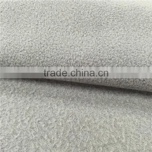 Custom Printed Polar Fleece Fabric photo-4