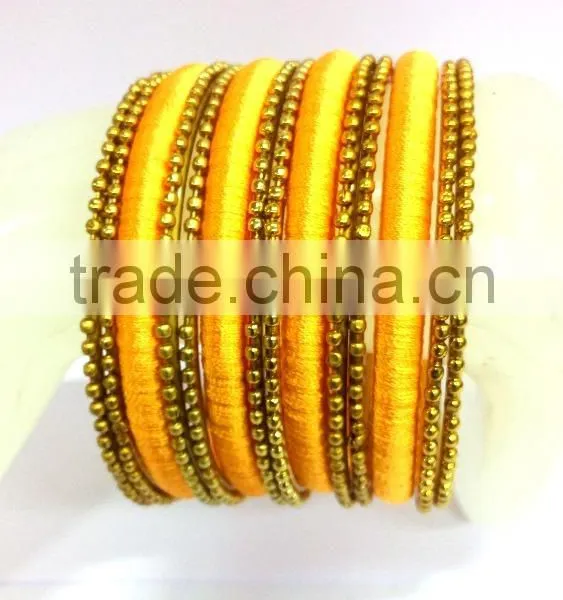 Flower Collection,Latest Indian Festival Jewelry Collection photo-3