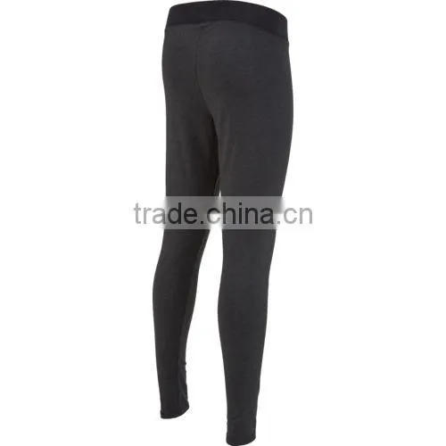 New Design Women's Lifestyle Leggings photo-5