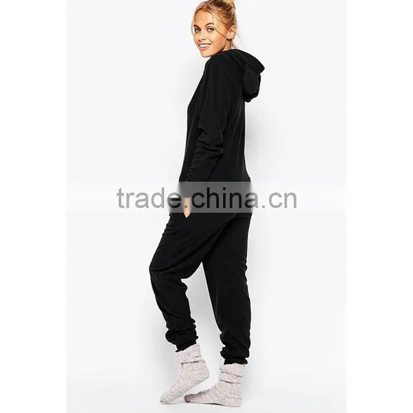 Wholesale Cheap Animal Onesie Pajama With Factory Price Cotton Onesie photo-2