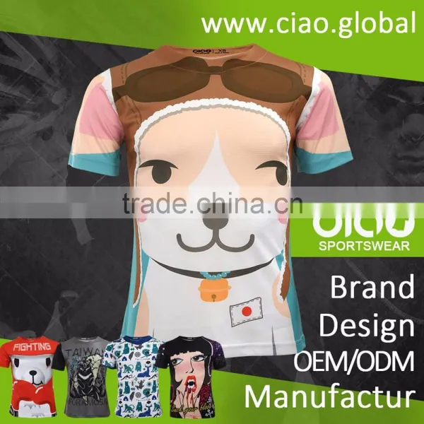Ciao Sportswear- Top Quality Second Hand Clothing photo-3