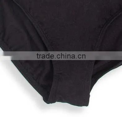 100% Cotton Plain Baby Rompers in Black,custom Baby Rompers Wholesale China Supplier photo-2