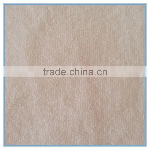 Wholesale Multi-purpose Cheap Absorbent 100% Cotton Hotel Bath Towel photo-4