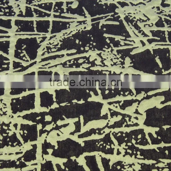 High Quality Jacquard Fabric, Special Design for Women Clothes and Textile photo-5
