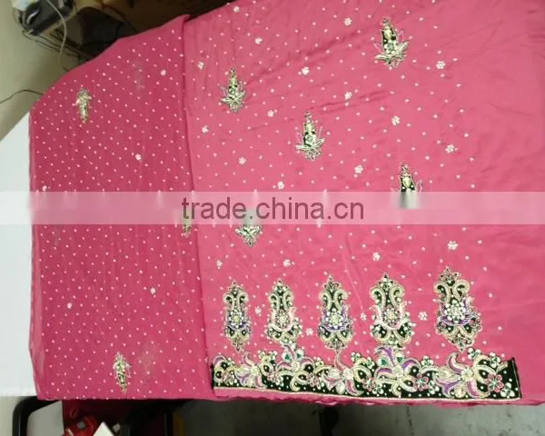 Ladies Stone Suits photo-2