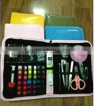Household Items