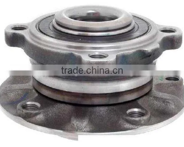 VKBA3444,31201095616,801106DA Wheel Hub Unite for Bmw of Factory Price photo-2