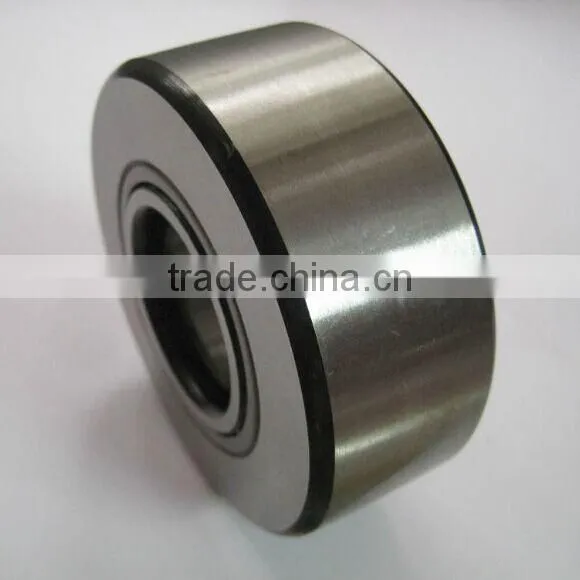 Yoke Type Needle Roller Bearing NUTR45 photo-2