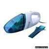 Sell Vacuum Cleaner
