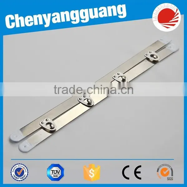 12MM Stainless Corset Busk For Women Corset photo-2