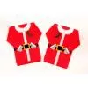 Hong Kong Serviettes - Christmas Tissue Paper Napkins