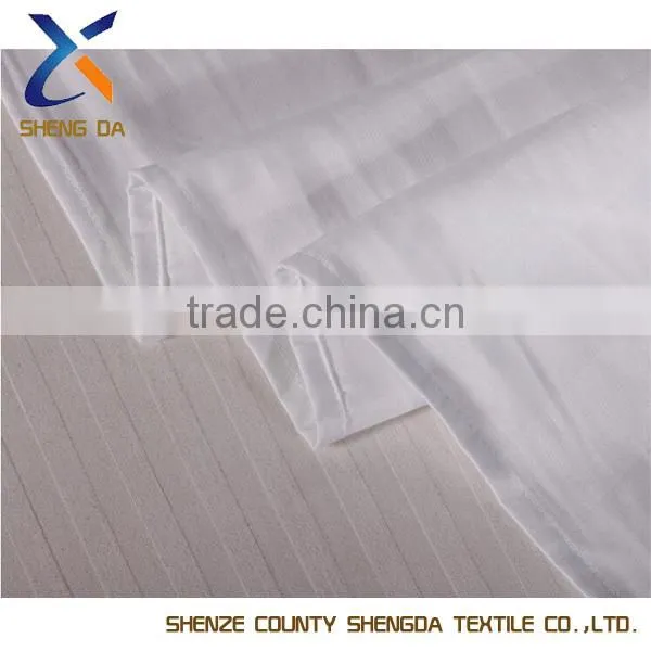 Fitted Sheet photo-4