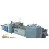 ALA-FD300-A Square Bottom Paper Bag Making Machine
