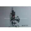 Pneumatic Drilling Machine