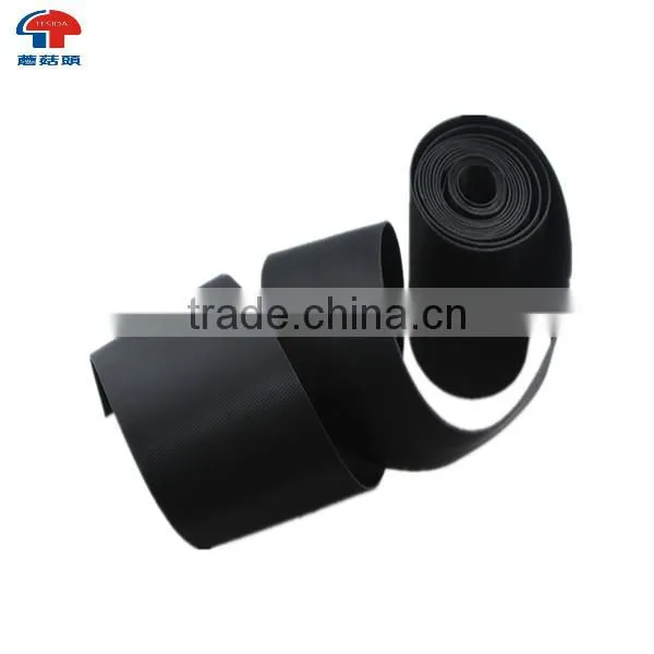 Ultra Thin Soft Hook And Loop Fabric Injection Molded Hook For Diaper photo-6