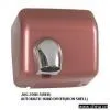 Hand Dryer