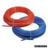 Pex Pipe