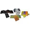 Direct Mailing Marketing photo-2
