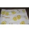 Sell Cotton Baby Blanket