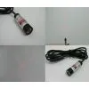 635nm 5mw Cross Line Red Laser Diode Module photo-3