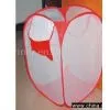 Sell Pop Up Laundry Hamper