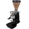 Coffee Grinder Espresso Coffee Maker