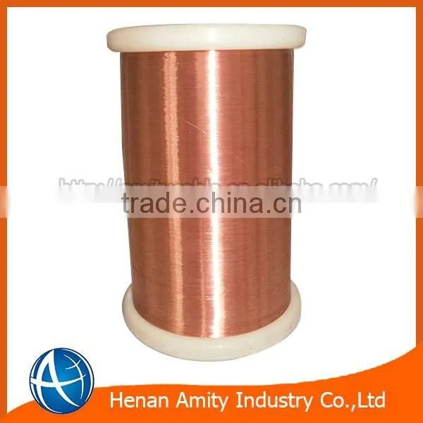 0.70mm Enameled Copper Wire Made for INDIA Market photo-4