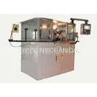 AC Servo Small Wire Automatic Armature Winding Machine For DC Motor AC Motor