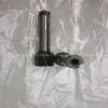 Textile Machine Parts photo-2
