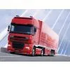 Tianjin to Mary-Turkmenistan, Sea and Truck Combined Transportation, Neptune Logistics Justin Zhou photo-3