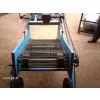 4U-1 Potato Harvester
