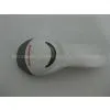 Laser Scanner (Barcode Reader) Metrologic MS5145