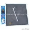 Sell Insect Screen Window and Aluminum Section