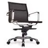 Office Chair(RFT-B11)