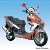 Sell Scooter