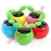 Air Humidifier/Purifier photo-3