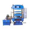 Rubber Machinery